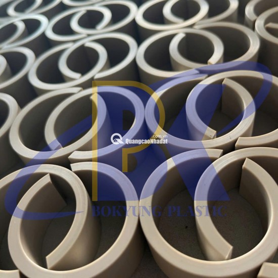 PU TRONG NGÀNH XI MĂNG  0938225267